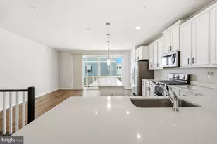 5820 Imperial Dr, Frederick, MD 21703 - Photo 9