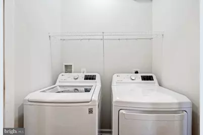 5820 Imperial Drive, Frederick, MD 21703 - Photo 21