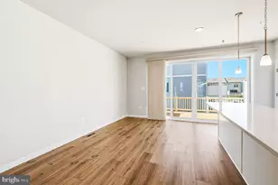 5820 Imperial Dr, Frederick, MD 21703 - Photo 13