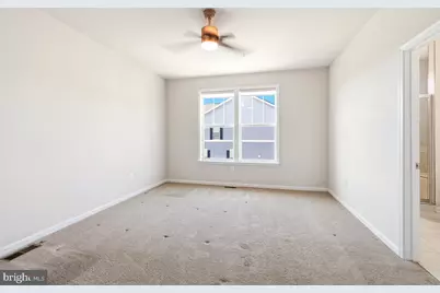 5820 Imperial Drive, Frederick, MD 21703 - Photo 23