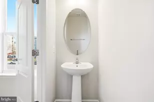 5820 Imperial Dr, Frederick, MD 21703 - Photo 17