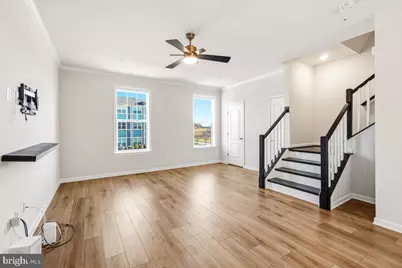 5820 Imperial Drive, Frederick, MD 21703 - Photo 15