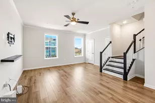 5820 Imperial Dr, Frederick, MD 21703 - Photo 15