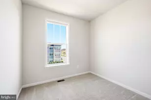 5820 Imperial Dr, Frederick, MD 21703 - Photo 29