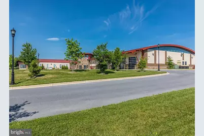 712 Karn Court, Brunswick, MD 21716 - Photo 79