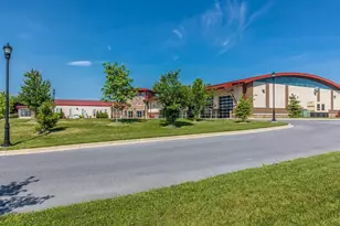 712 Karn Ct, Brunswick, MD 21716 - Photo 79