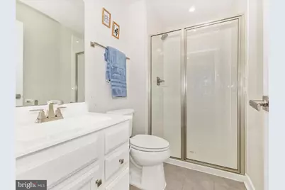 712 Karn Court, Brunswick, MD 21716 - Photo 47