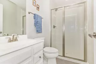 712 Karn Ct, Brunswick, MD 21716 - Photo 47