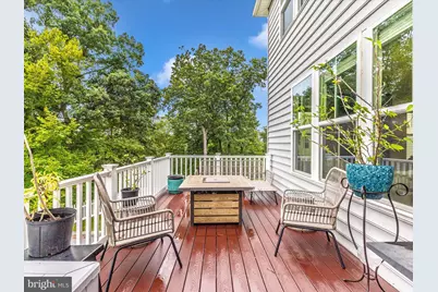 712 Karn Court, Brunswick, MD 21716 - Photo 49