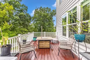 712 Karn Ct, Brunswick, MD 21716 - Photo 49