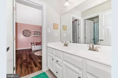 712 Karn Court, Brunswick, MD 21716 - Photo 37