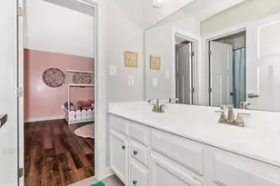 712 Karn Ct, Brunswick, MD 21716 - Photo 37