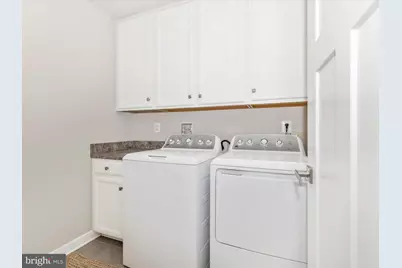 712 Karn Court, Brunswick, MD 21716 - Photo 31