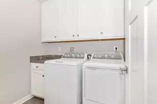 712 Karn Ct, Brunswick, MD 21716 - Photo 31