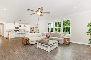 712 Karn Ct, Brunswick, MD 21716 - Photo 21