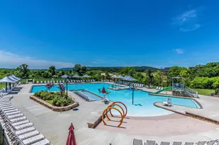 712 Karn Ct, Brunswick, MD 21716 - Photo 67