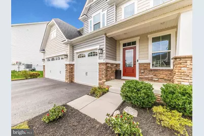 712 Karn Court, Brunswick, MD 21716 - Photo 57