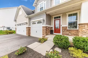 712 Karn Ct, Brunswick, MD 21716 - Photo 57