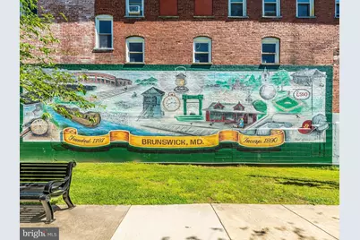 712 Karn Court, Brunswick, MD 21716 - Photo 75