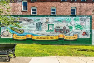 712 Karn Ct, Brunswick, MD 21716 - Photo 75