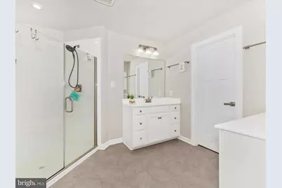 712 Karn Court, Brunswick, MD 21716 - Photo 29