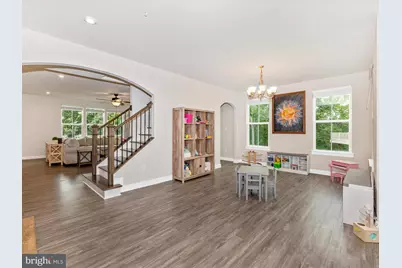 712 Karn Court, Brunswick, MD 21716 - Photo 11