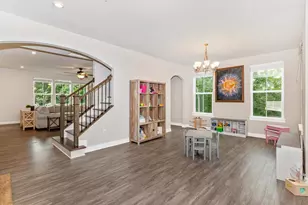 712 Karn Ct, Brunswick, MD 21716 - Photo 11