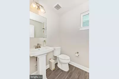 712 Karn Court, Brunswick, MD 21716 - Photo 25