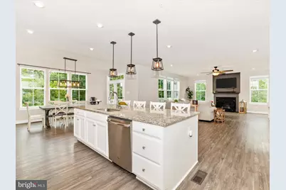 712 Karn Court, Brunswick, MD 21716 - Photo 17