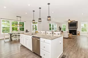 712 Karn Ct, Brunswick, MD 21716 - Photo 17