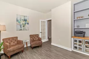 712 Karn Ct, Brunswick, MD 21716 - Photo 23