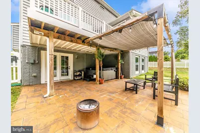 712 Karn Court, Brunswick, MD 21716 - Photo 51