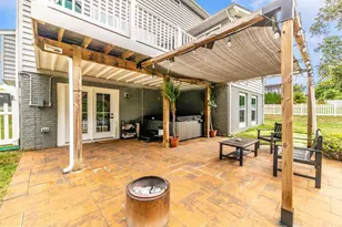 712 Karn Ct, Brunswick, MD 21716 - Photo 51