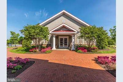 712 Karn Court, Brunswick, MD 21716 - Photo 73