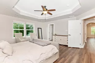 712 Karn Ct, Brunswick, MD 21716 - Photo 27