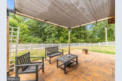 712 Karn Court, Brunswick, MD 21716 - Photo 5