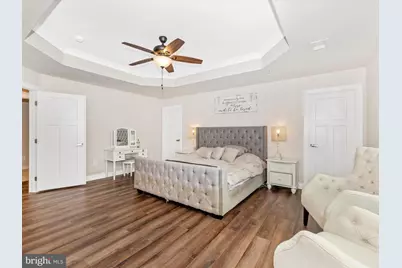 712 Karn Court, Brunswick, MD 21716 - Photo 3