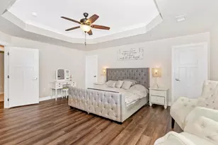 712 Karn Ct, Brunswick, MD 21716 - Photo 3