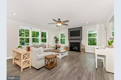 712 Karn Court, Brunswick, MD 21716 - Photo 19