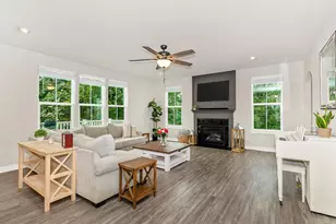 712 Karn Ct, Brunswick, MD 21716 - Photo 19