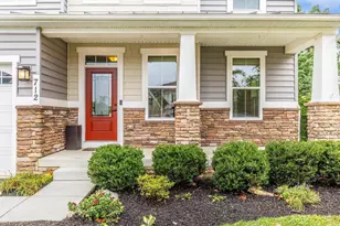 712 Karn Ct, Brunswick, MD 21716 - Photo 7