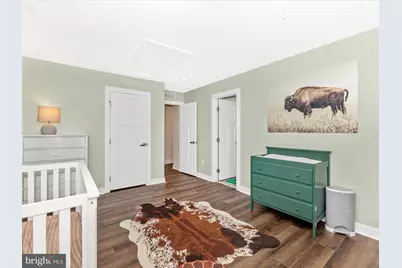 712 Karn Court, Brunswick, MD 21716 - Photo 35