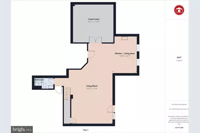 712 Karn Court, Brunswick, MD 21716 - Photo 61