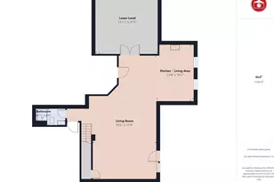 712 Karn Ct, Brunswick, MD 21716 - Photo 61