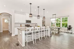 712 Karn Ct, Brunswick, MD 21716 - Photo 15