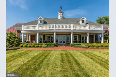 712 Karn Court, Brunswick, MD 21716 - Photo 69