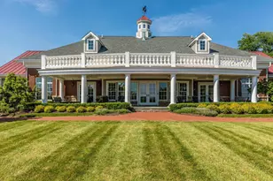 712 Karn Ct, Brunswick, MD 21716 - Photo 69