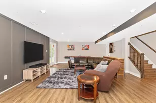 712 Karn Ct, Brunswick, MD 21716 - Photo 43