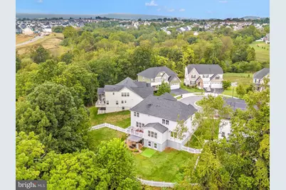 712 Karn Court, Brunswick, MD 21716 - Photo 59