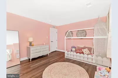 712 Karn Court, Brunswick, MD 21716 - Photo 39